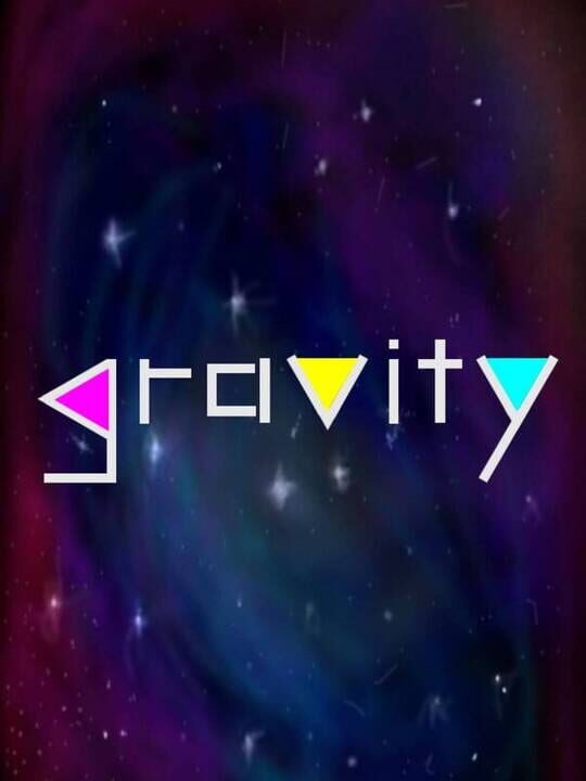 Gravity