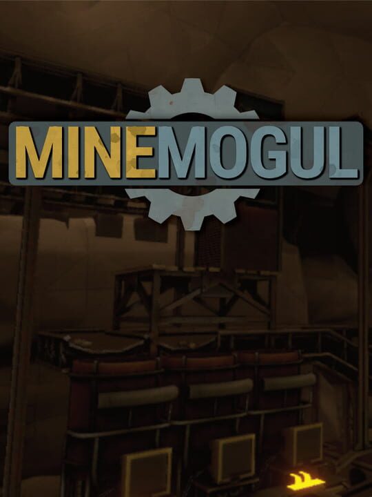 MineMogul