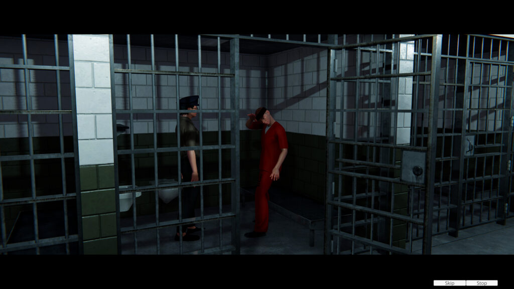 Movies Tycoon screenshot