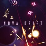 Nova Drift