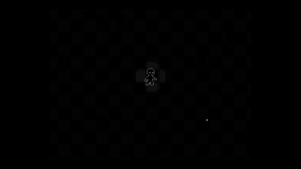 Shopping Nightmares screenshot