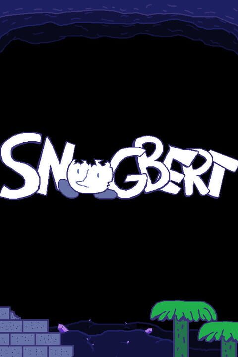 Snogbert