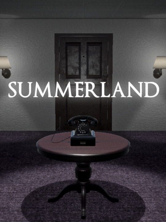 Summerland