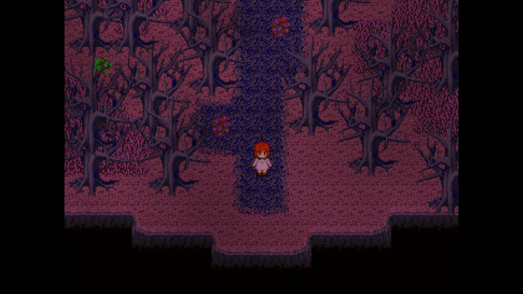 The Sand Man screenshot