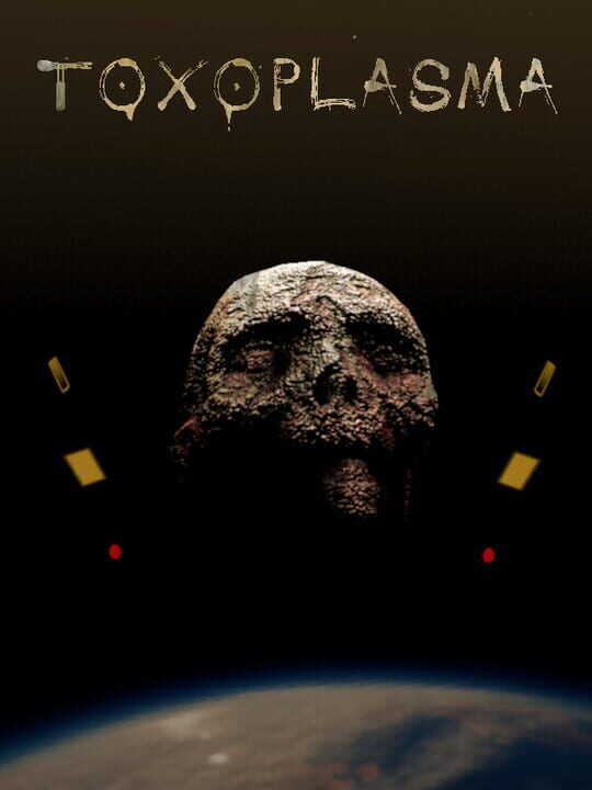 Toxoplasma