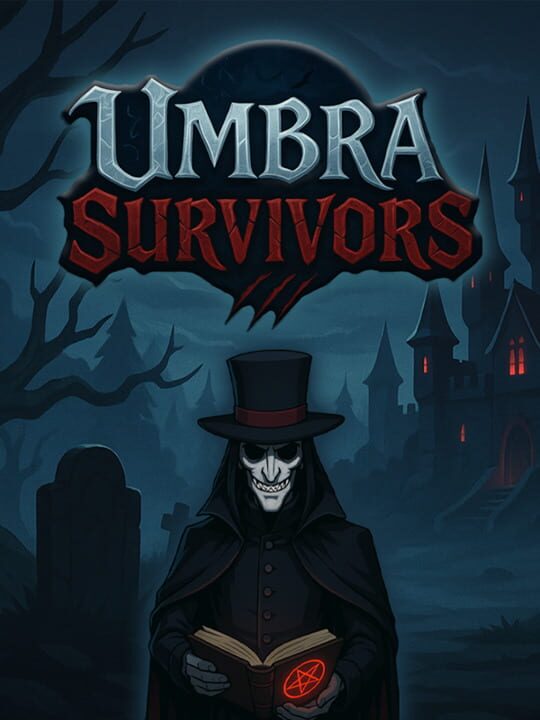Umbra Survivors