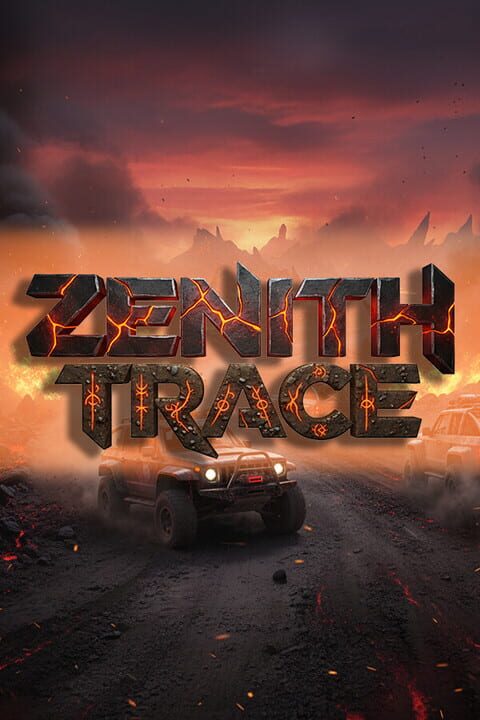 Zenith Trace