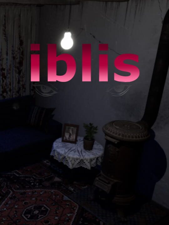 iBLiS