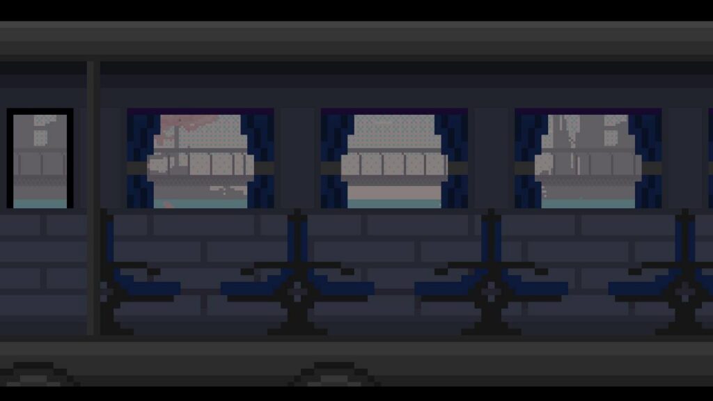 FULFILLMENT screenshot