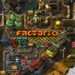 Factorio