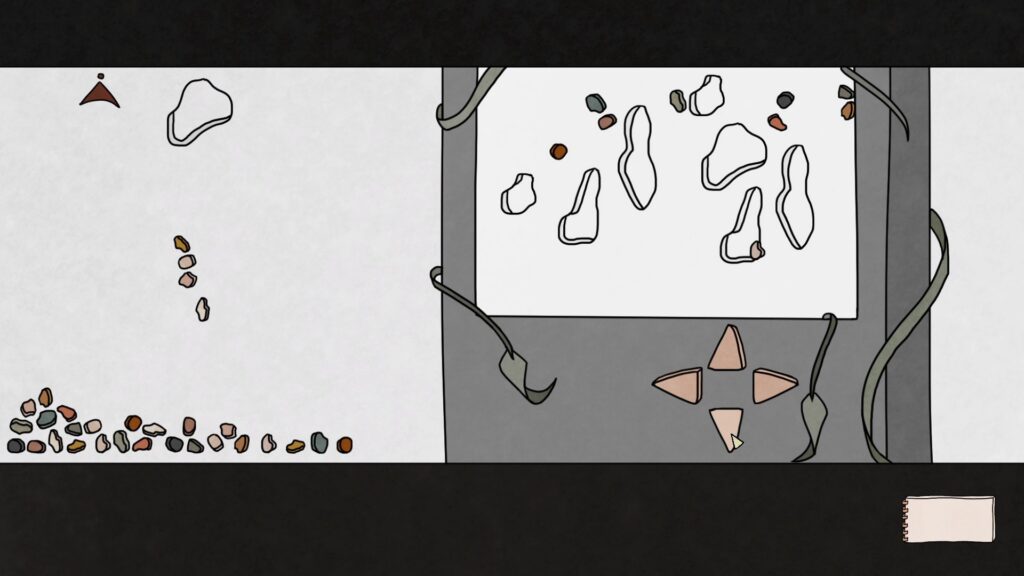 Landlord of the Woods screenshot