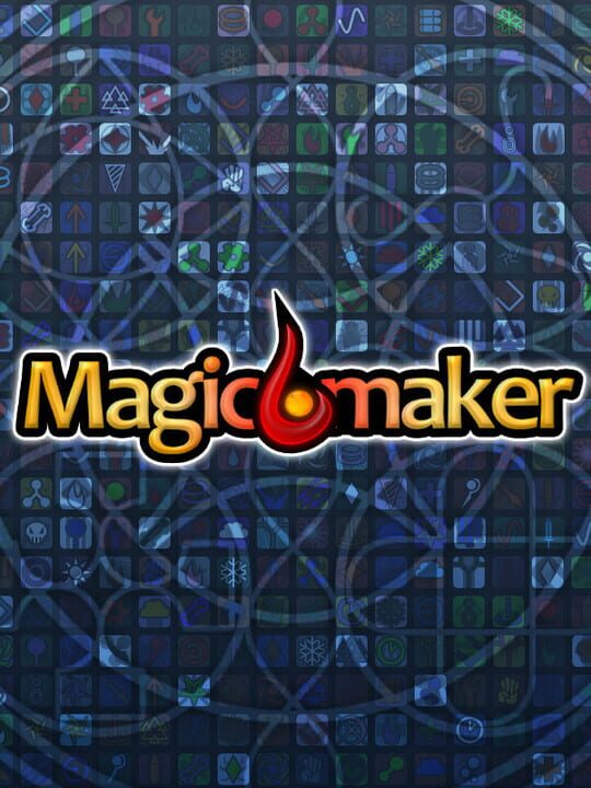 Magicmaker