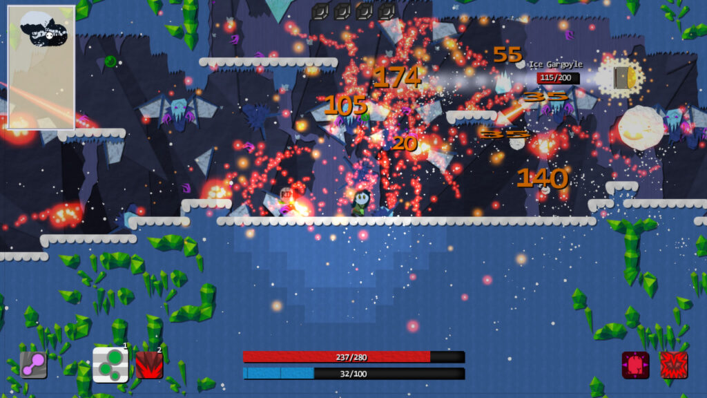 Magicmaker screenshot