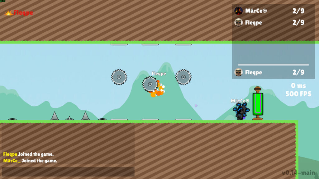Playomoji screenshot