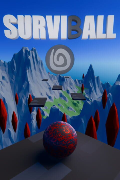 SurviBall
