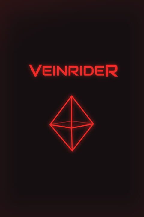 Veinrider