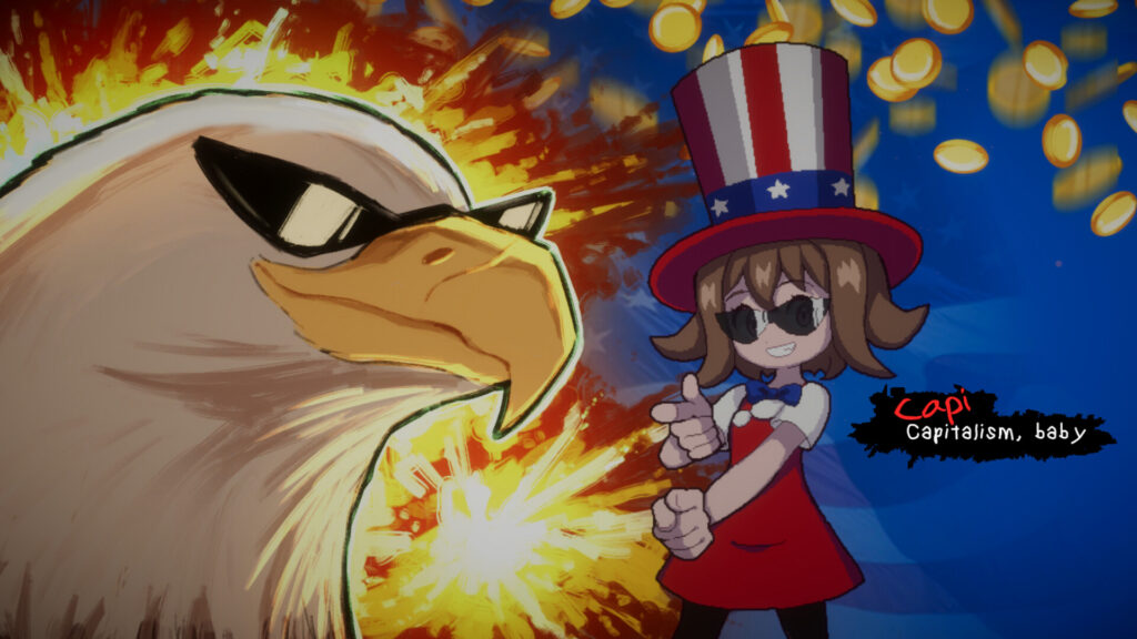 Dead Watch screenshot