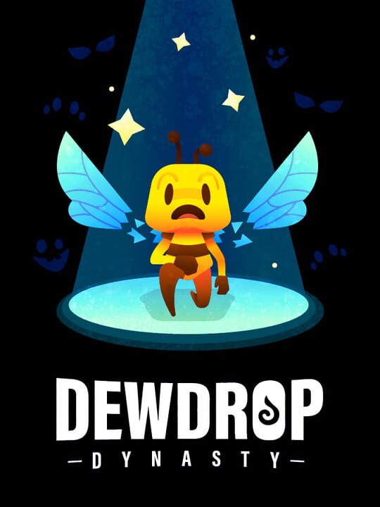 Dewdrop Dynasty
