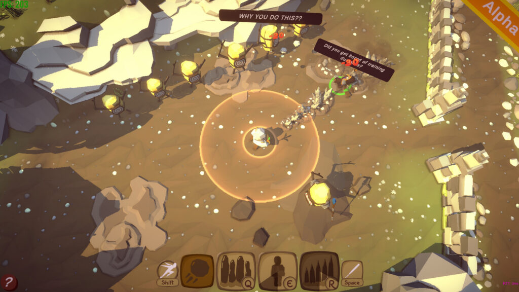 Elementers screenshot