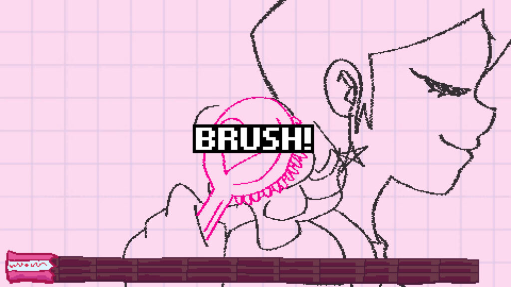 Mindwave screenshot
