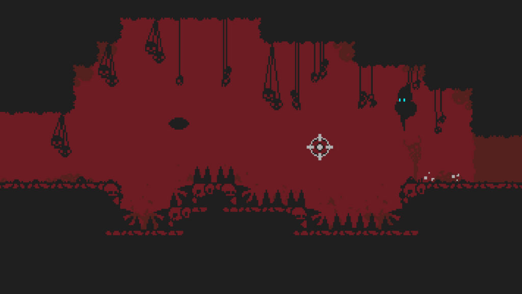 The Pale Piper screenshot