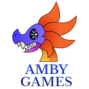 Amby Games
