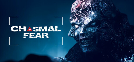 Chasmal Fear