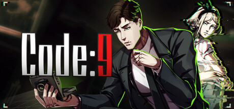 Code: 9