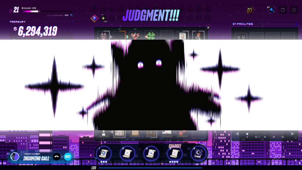 Pay 2 Win: The World is Mine screenshot