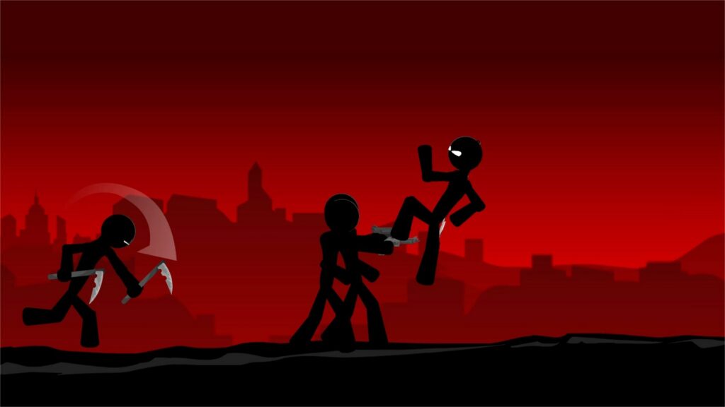 Sift Heads Legendary Pack screenshot