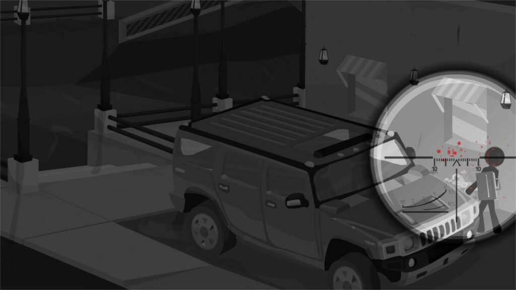 Sift Heads Legendary Pack screenshot