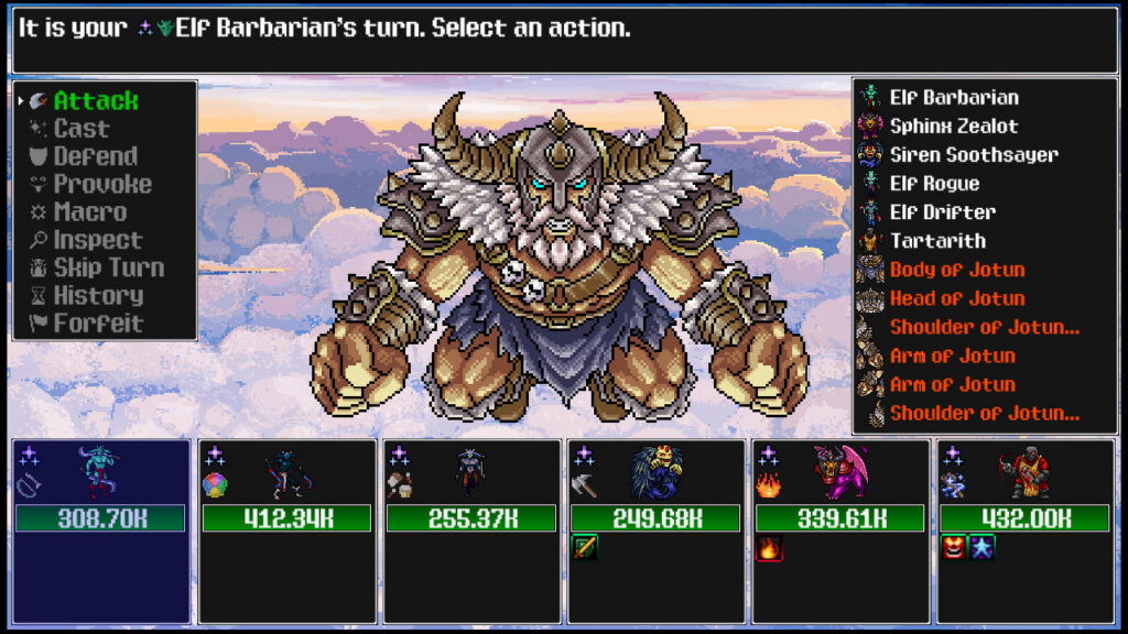 Sirilam Ultimate screenshot