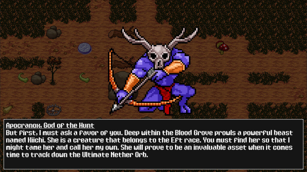 Sirilam Ultimate screenshot