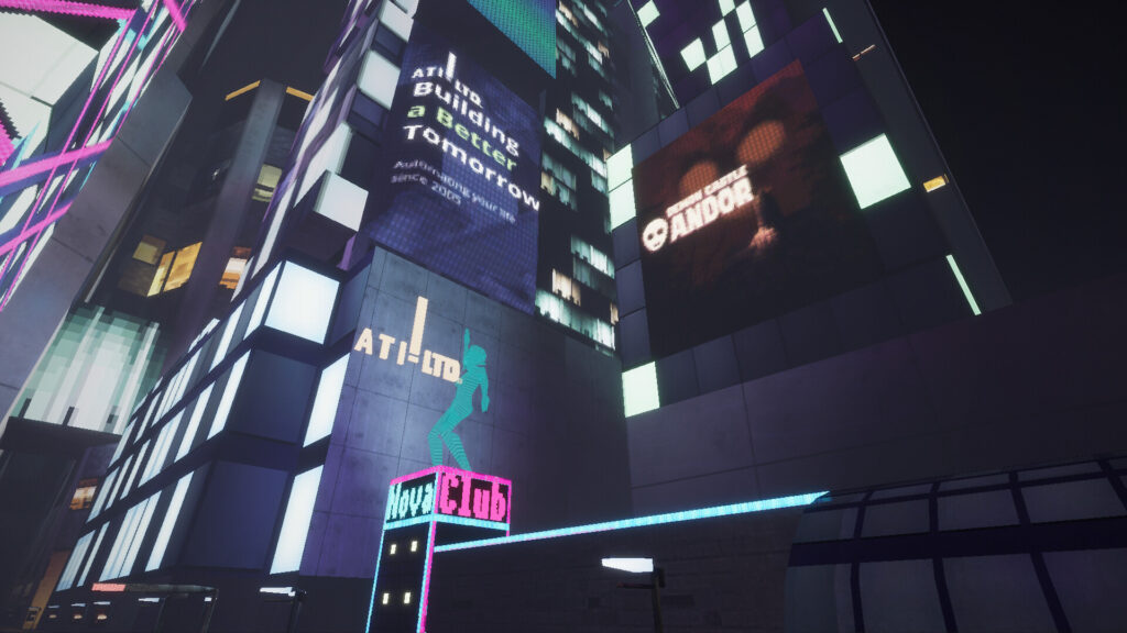 BL00D.exe screenshot