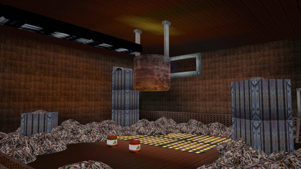 BL00D.exe screenshot