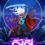 Furi