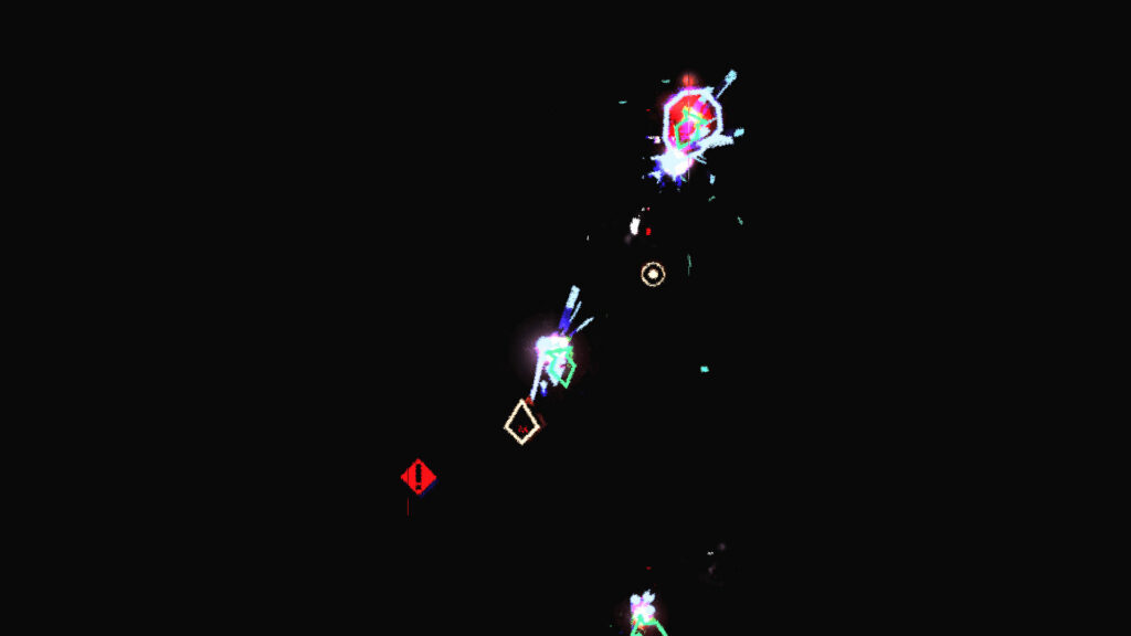 N-GON screenshot