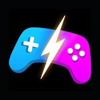 CayPlay