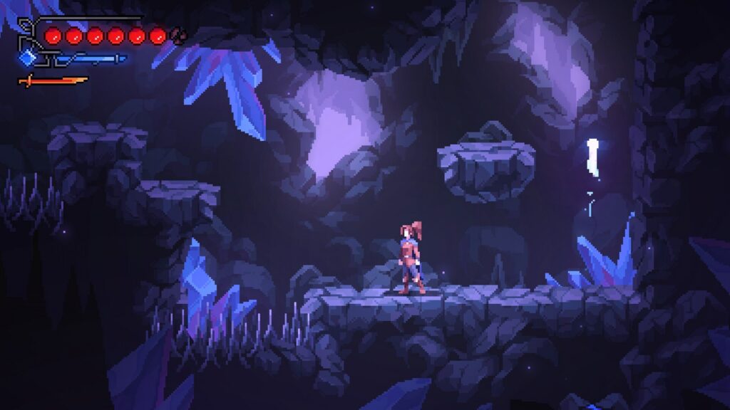 Divinum screenshot
