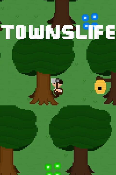 Townslife